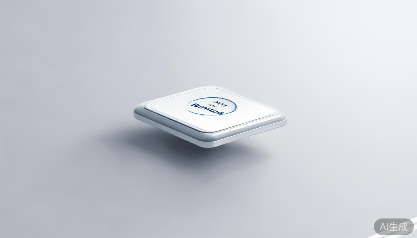 官方网址下载_如何从官网正确TP官方下载安装app_官网app下载地址