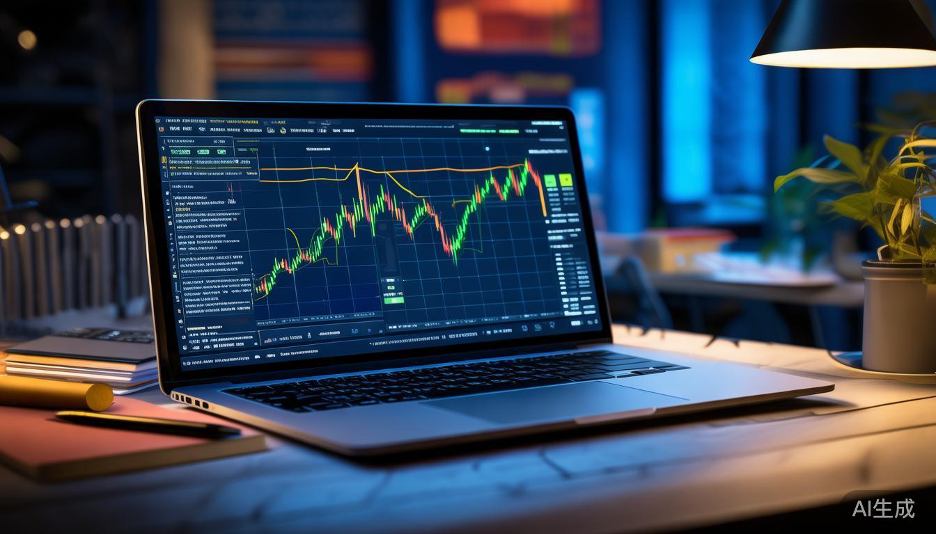 如何利用tp官方网站下载的API功能实现自动化交易与策略执行?_策略交易是什么意思_策略交易平台