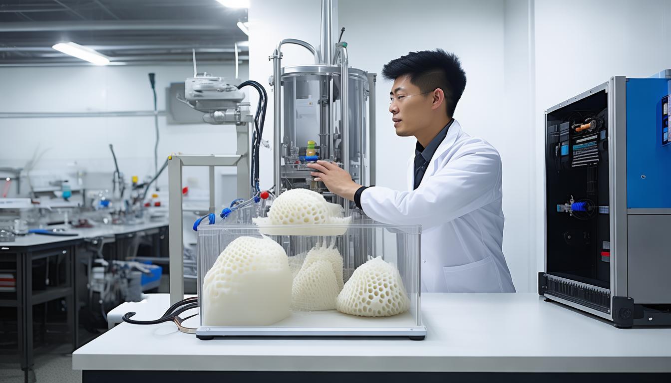TPU的研究进展：改变材料科学的先驱者_TPU的研究进展：改变材料科学的先驱者_TPU的研究进展：改变材料科学的先驱者