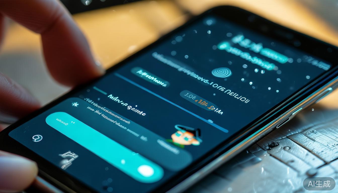 安全保护功能_TP官方app的用户安全保护措施_用户登录安全保障措施