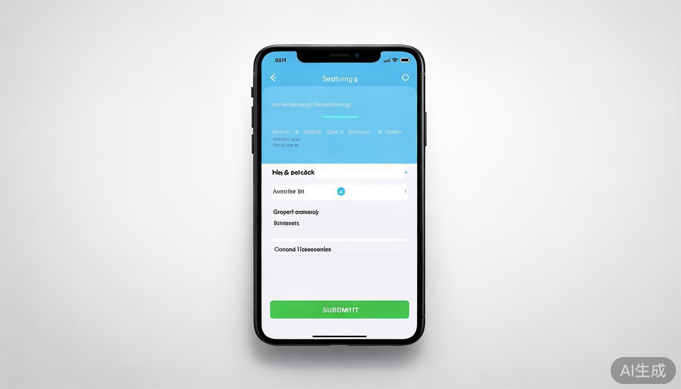 如何在TP官方安卓最新版本下载中提升反馈效率？_手机的反馈_反馈软件下载
