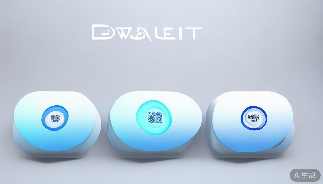 用户反馈：在tpwallet官方网站上交易的便利性与操作流畅度分析。_用户反馈：在tpwallet官方网站上交易的便利性与操作流畅度分析。_用户反馈：在tpwallet官方网站上交易的便利性与操作流畅度分析。
