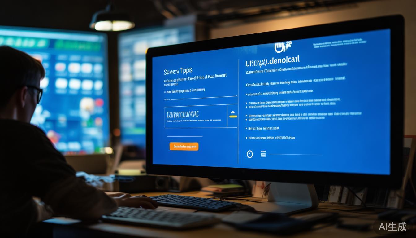 隐私保护平台_使用TP官方网址下载的隐私保护措施_隐私保护软件下载