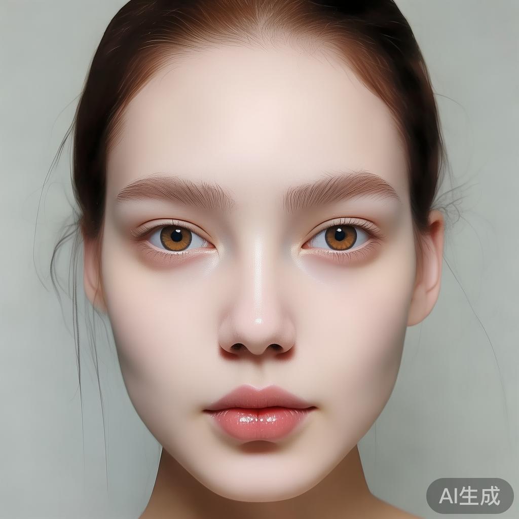 如何在安卓版手机上顺利下载和安装tokenpocket钱包，轻松管理数字资产_钱包这个软件怎么样_钱包app排名