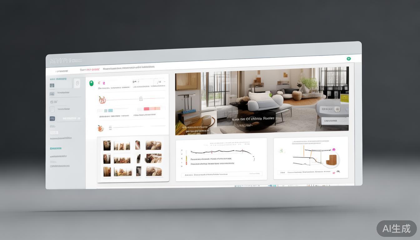 在线销售模式_如何在TPWallet中开展在线销售?_在线销售的网站主要有哪些