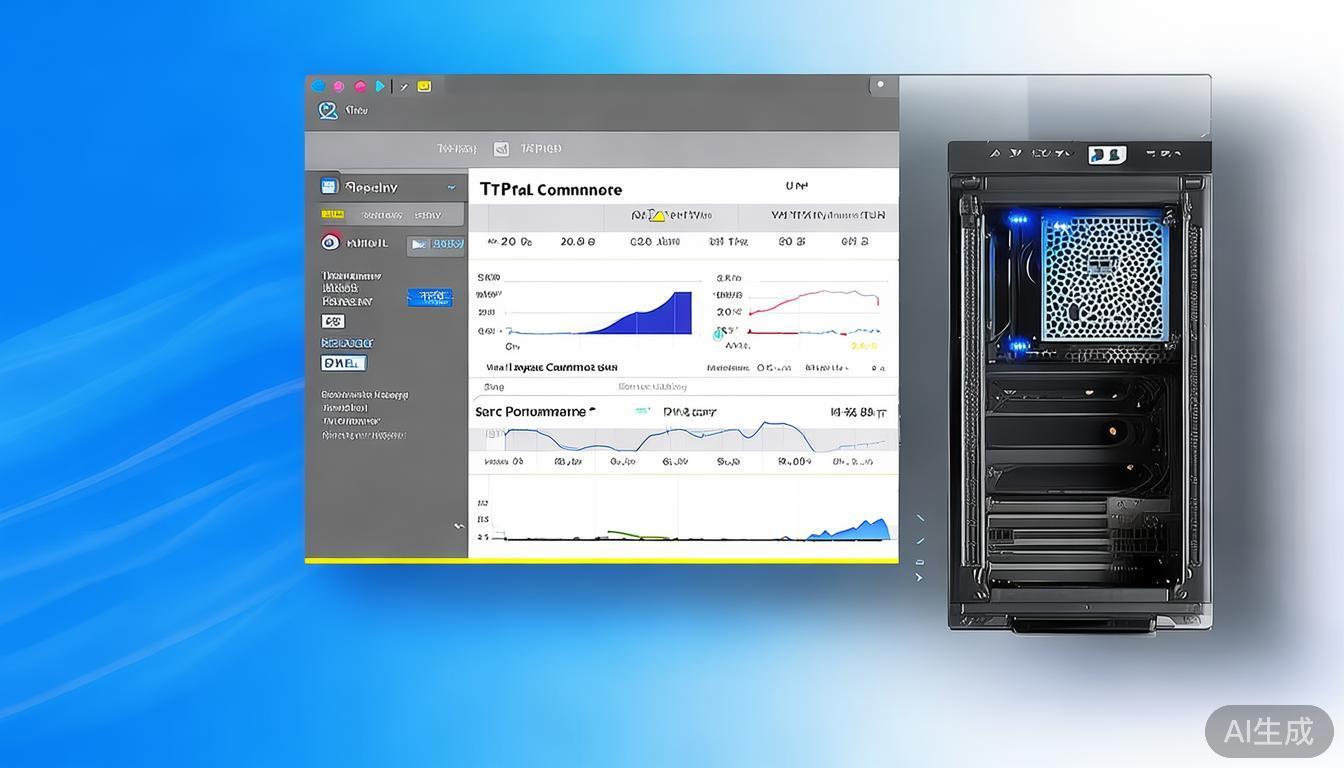 下载安装tp官方正版后的重要注意事项,确保流畅运行。_全能打字教室正版官方下载_流畅运行是什么意思