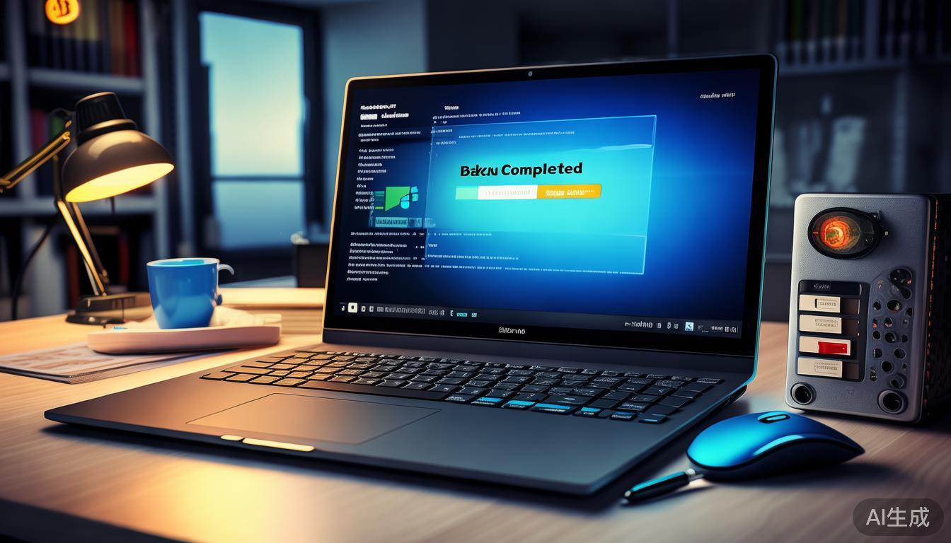 钱包官方网站_钱包app安全可靠吗_下载tp钱包官网正版软件后,如何进行初步安全设置?