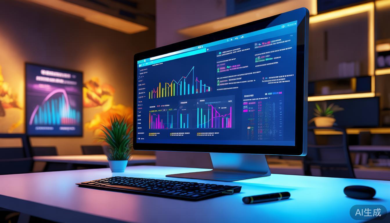 优选app是什么_tp官方正版下载的交易速度与费用分析，如何更优选的使用方式？_优选平台怎么收费