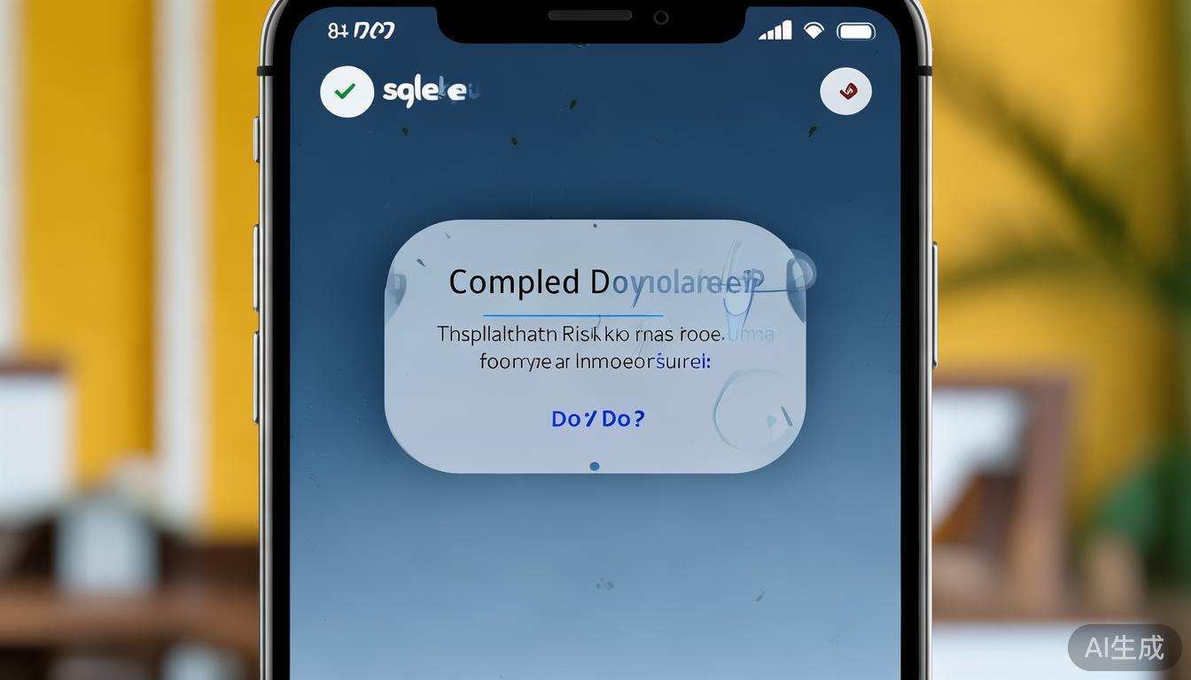 安卓网手机版下载_用户分享：通过tp官网下载安装安卓最新版本的成功故事。_安卓android官网下载