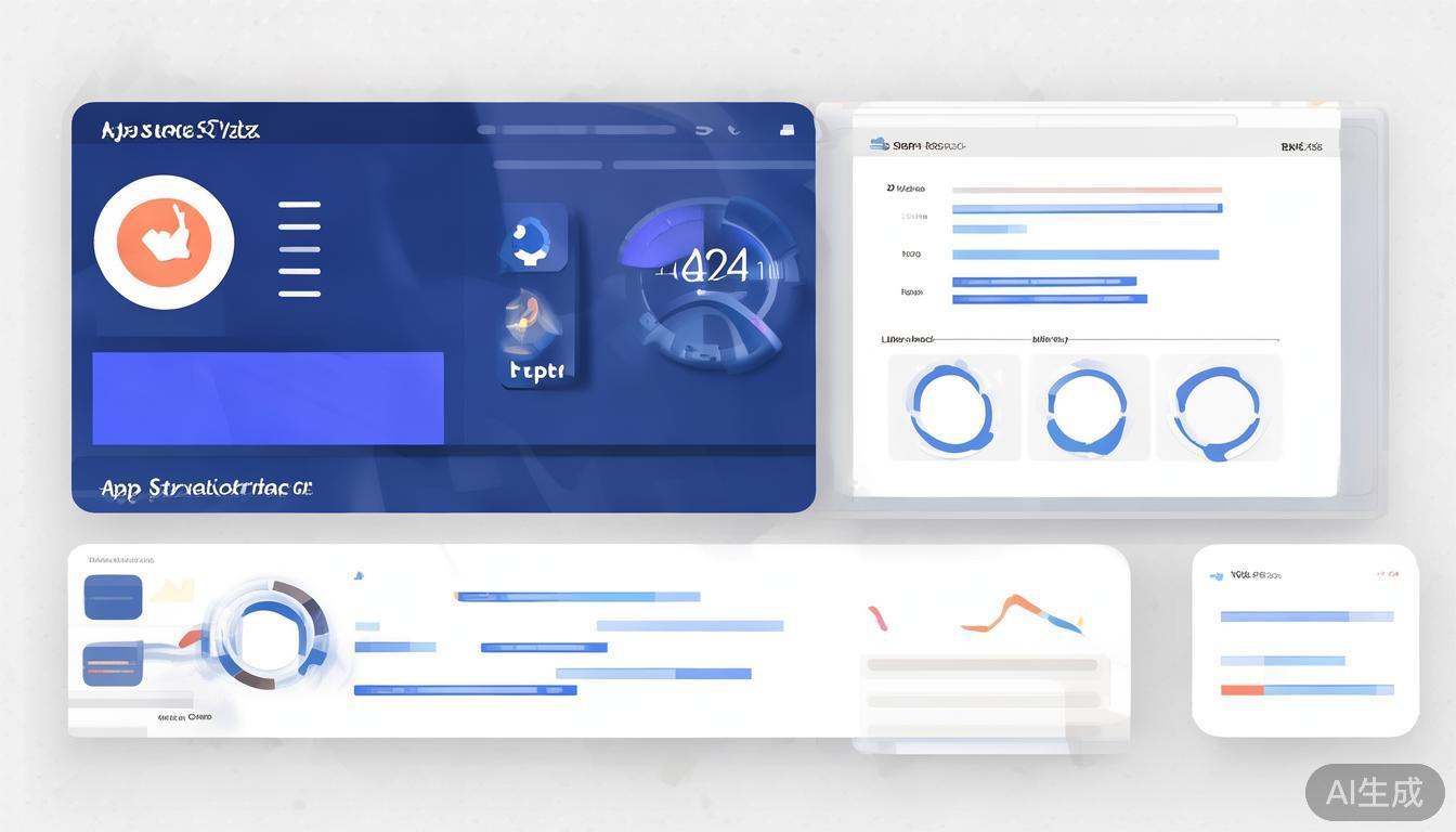 TP官方app下载的市场价值与客户洞察_客户让渡价值对客户管理的启示_tp-linkapp官方下载