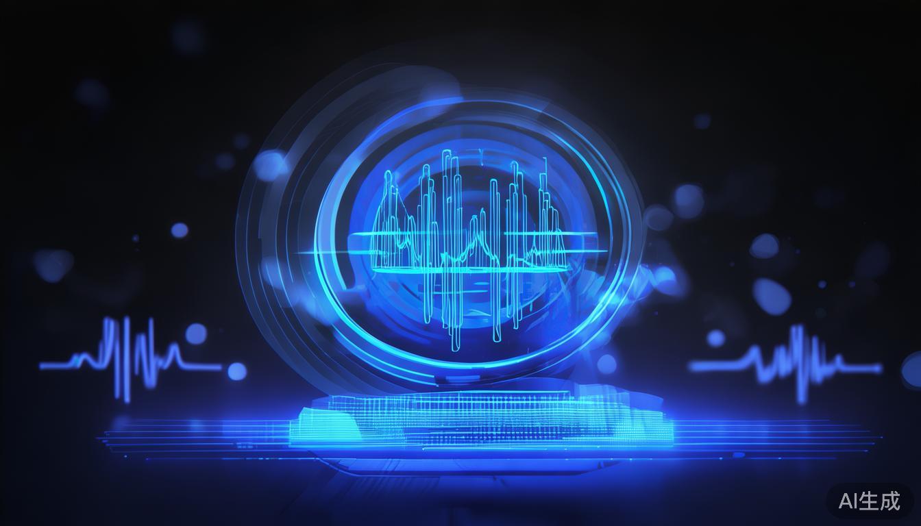 钱包产品_如何通过TP钱包提升品牌形象?_钱包创新