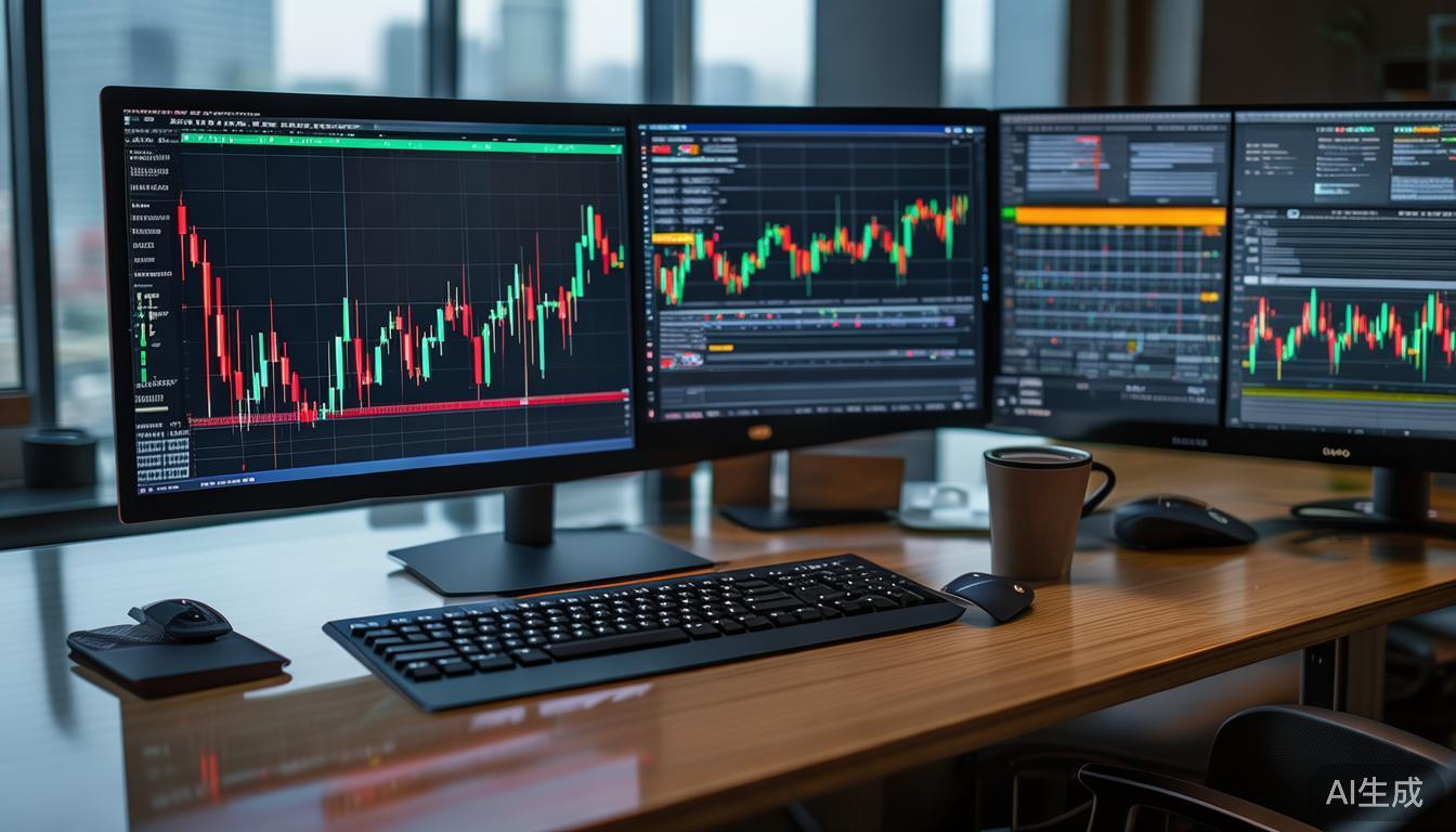 从tokenpocket下载到市场操作:数字资产投资的全面指南_数字资产报告_数字资产app下载