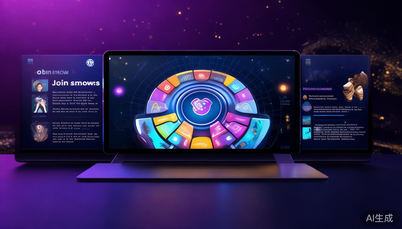 提升交互体验_用户体验/交互_TP官方app如何提升用户交互?