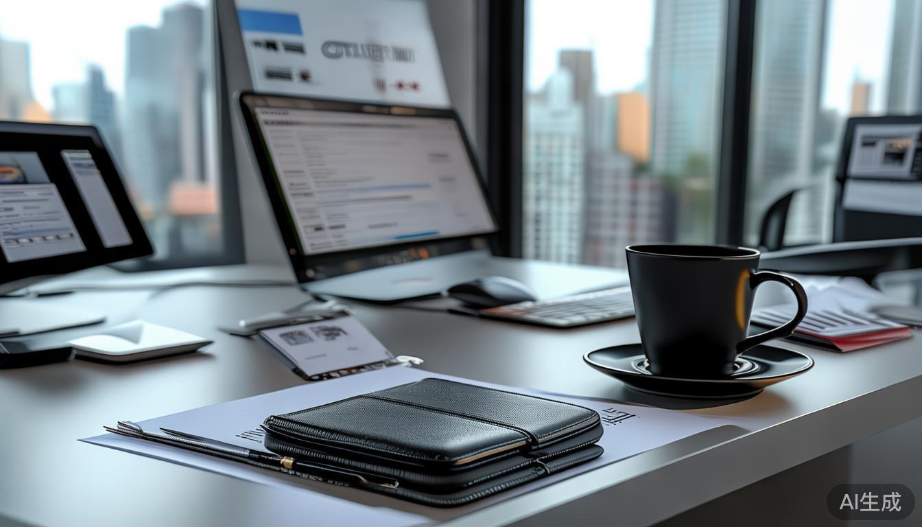 如何通过2025 TP钱包官网下载确保合规性管理？_钱包官方网站_钱包官方下载