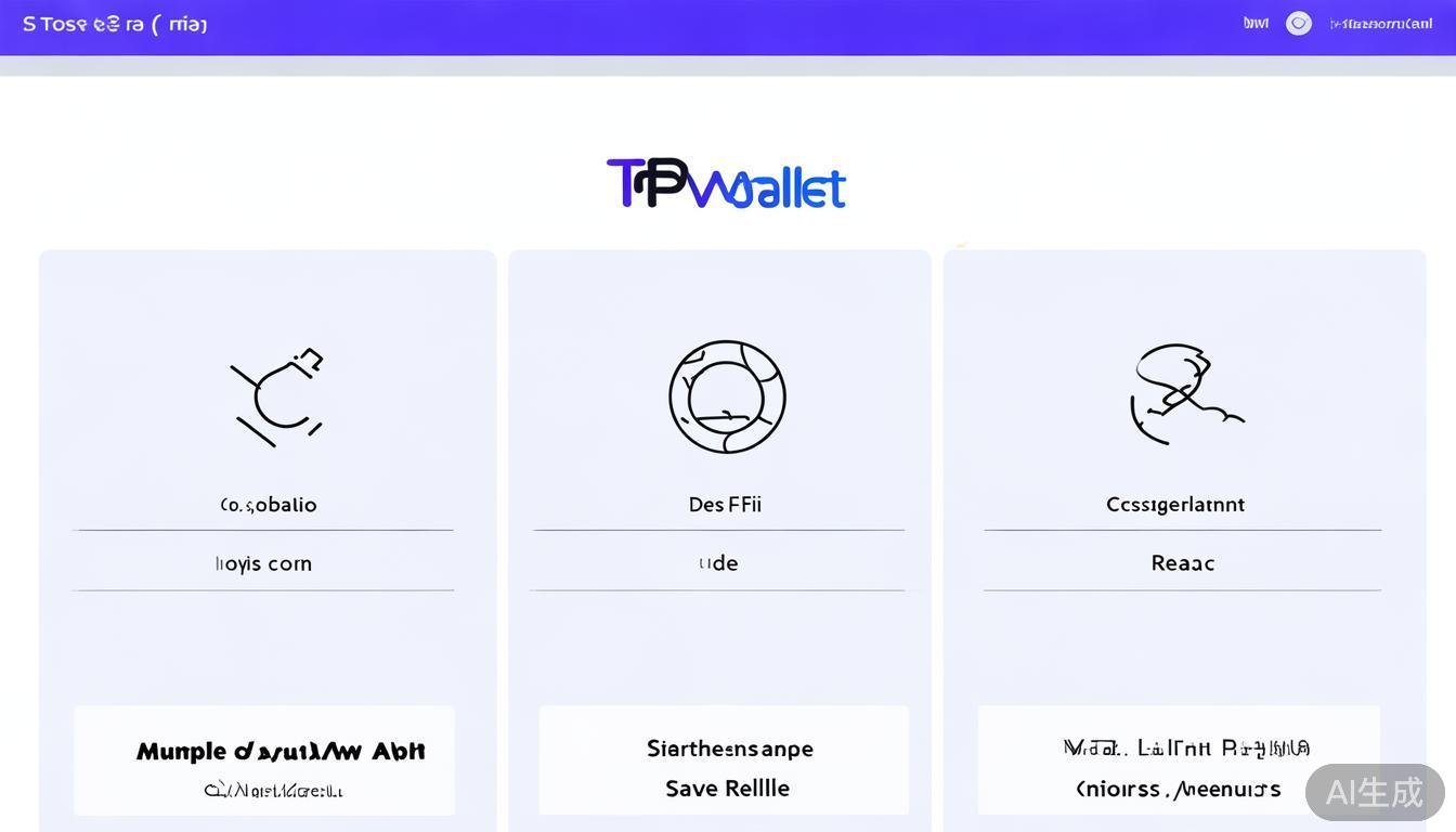 TPWallet官网下载的产品多样性与选择_TPWallet官网下载的产品多样性与选择_TPWallet官网下载的产品多样性与选择