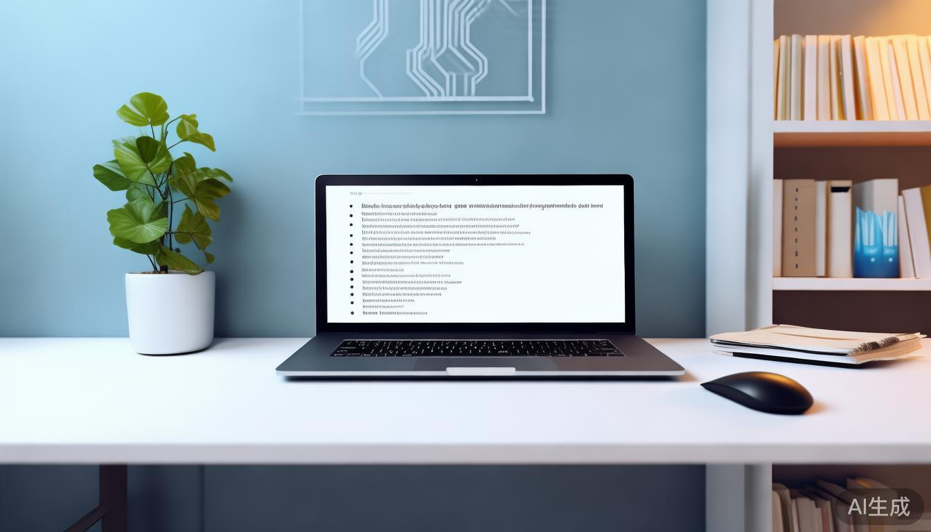 用户反馈总结:tp钱包app下载后的常见问题解决方案_钱包账户问题反馈_钱包问题