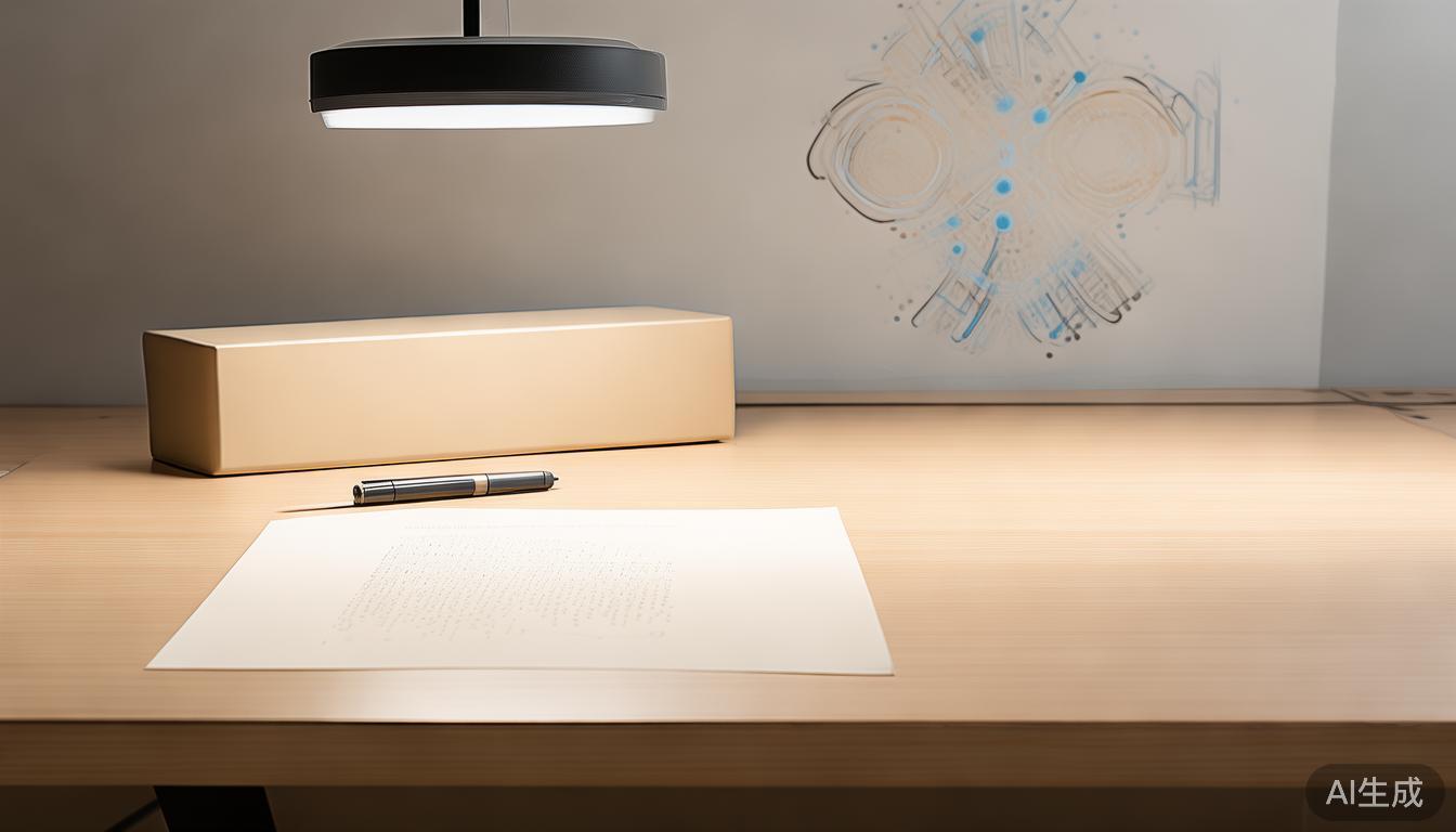 钱包管家是什么平台_钱包管家是哪个平台_tp钱包app安卓版官网下载的安全性分析，为你的资产保驾护航