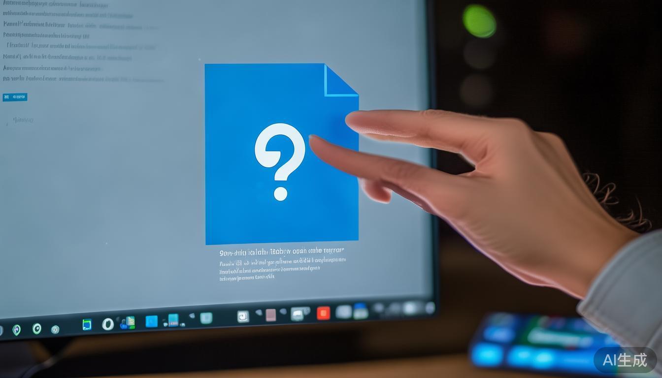 安卓智能助手叫什么_如何在TP官方安卓最新版本下载中使用智能工具？_安卓智能软件