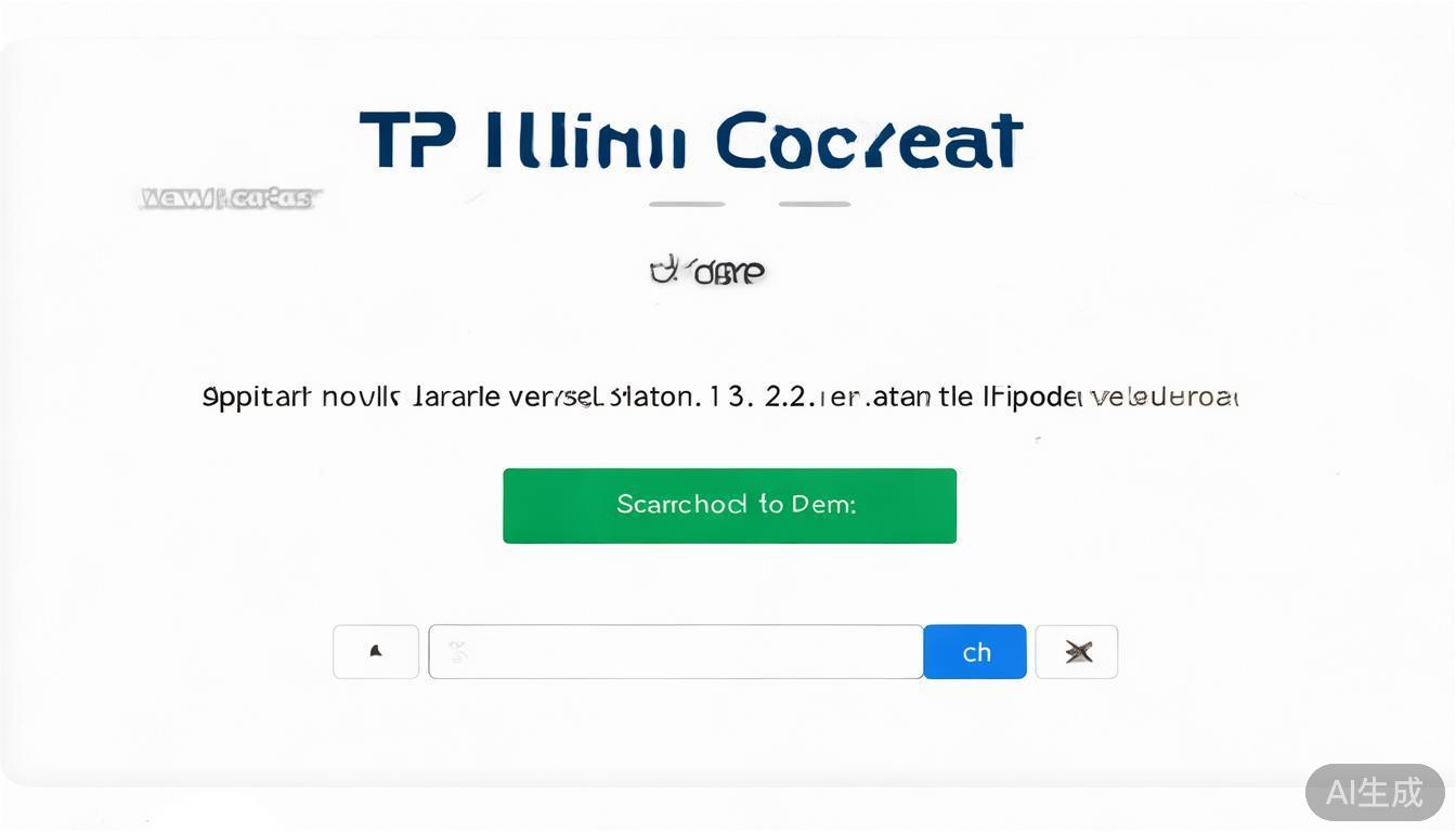 首选在线下载_首选app_哪些功能使得tp官网的app下载成为用户的首选？