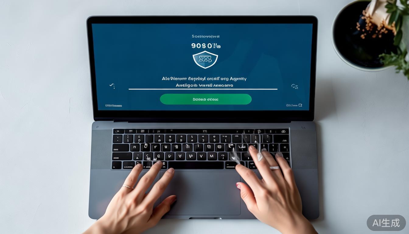 安卓TP2025版官方下载安装指南全图解_指南百度百科_指南图文版