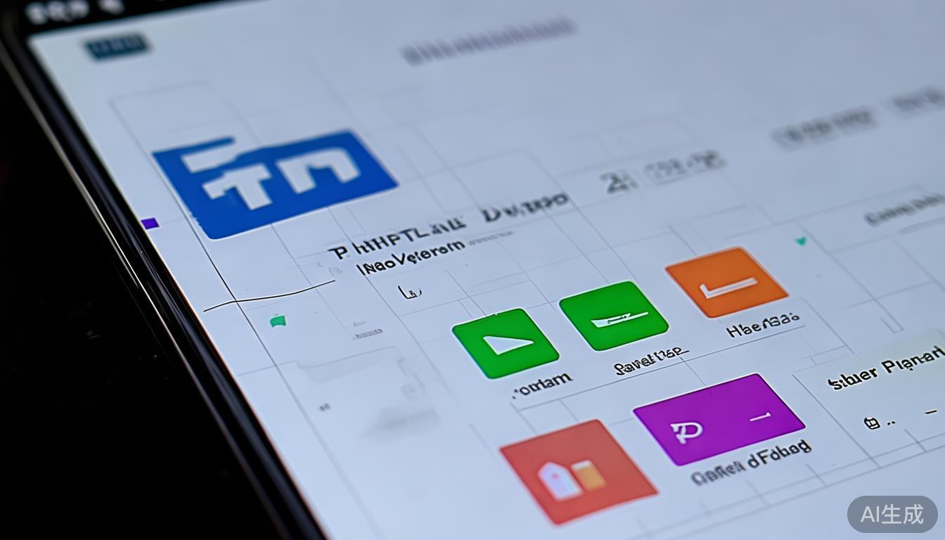 android安卓版_安卓大全_TP官方安卓最新版本下载的整合与全面管理