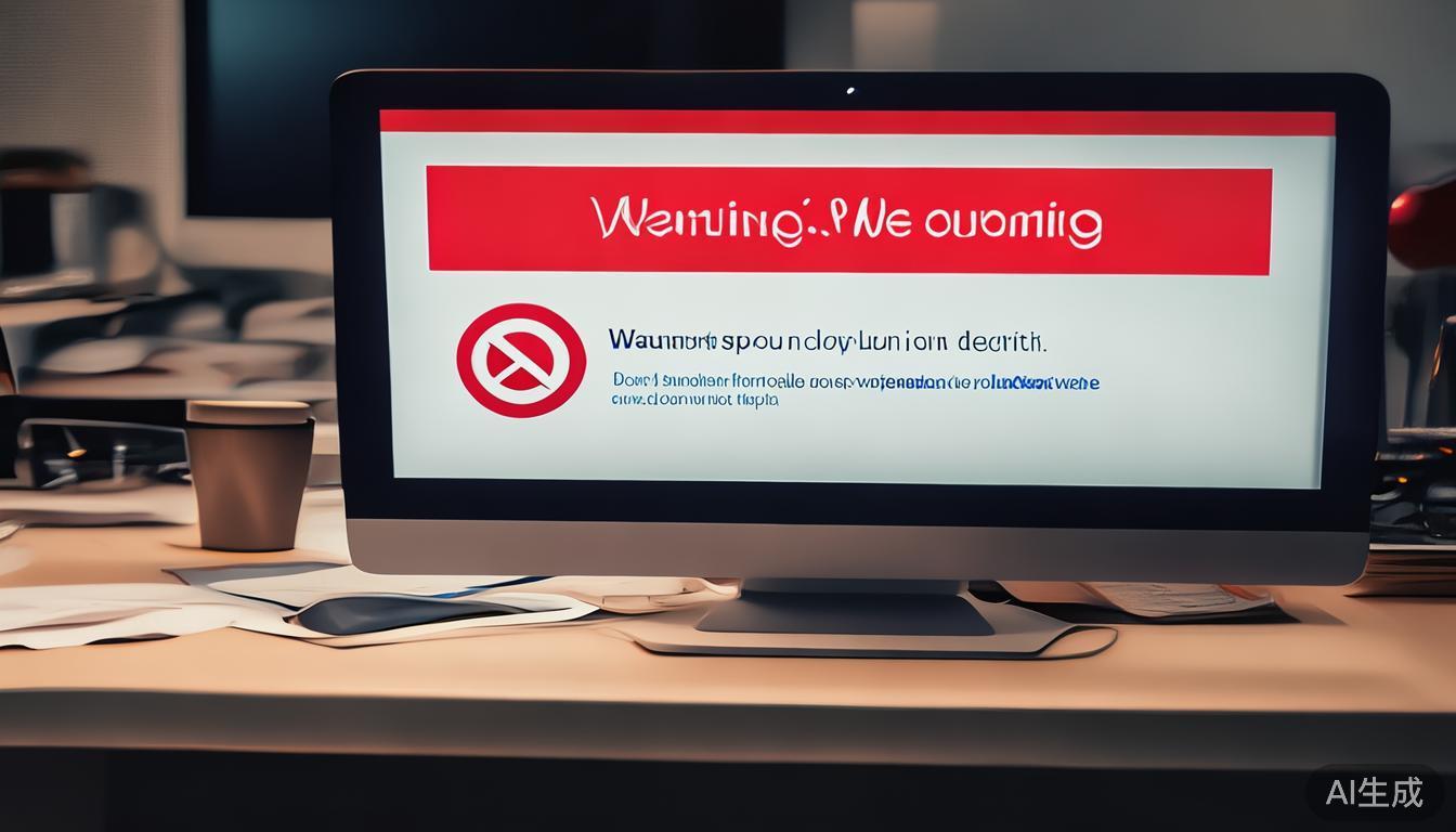 tpt钱包下载链接_tp钱包安卓怎么下载_tp钱包下载