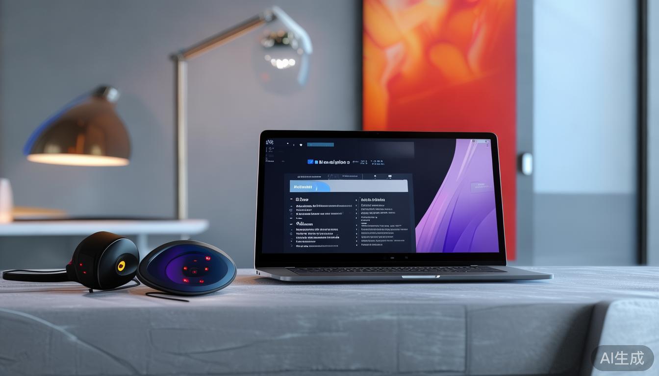 麦迪平板官网_TP官网下载安卓最新版本2025的使用数据与评估_评估版软件是什么意思