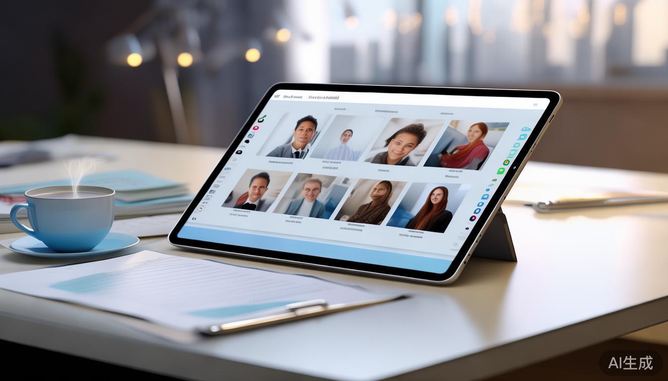 TP官网下载app正版的常见使用场景与实例_TP官网下载app正版的常见使用场景与实例_TP官网下载app正版的常见使用场景与实例
