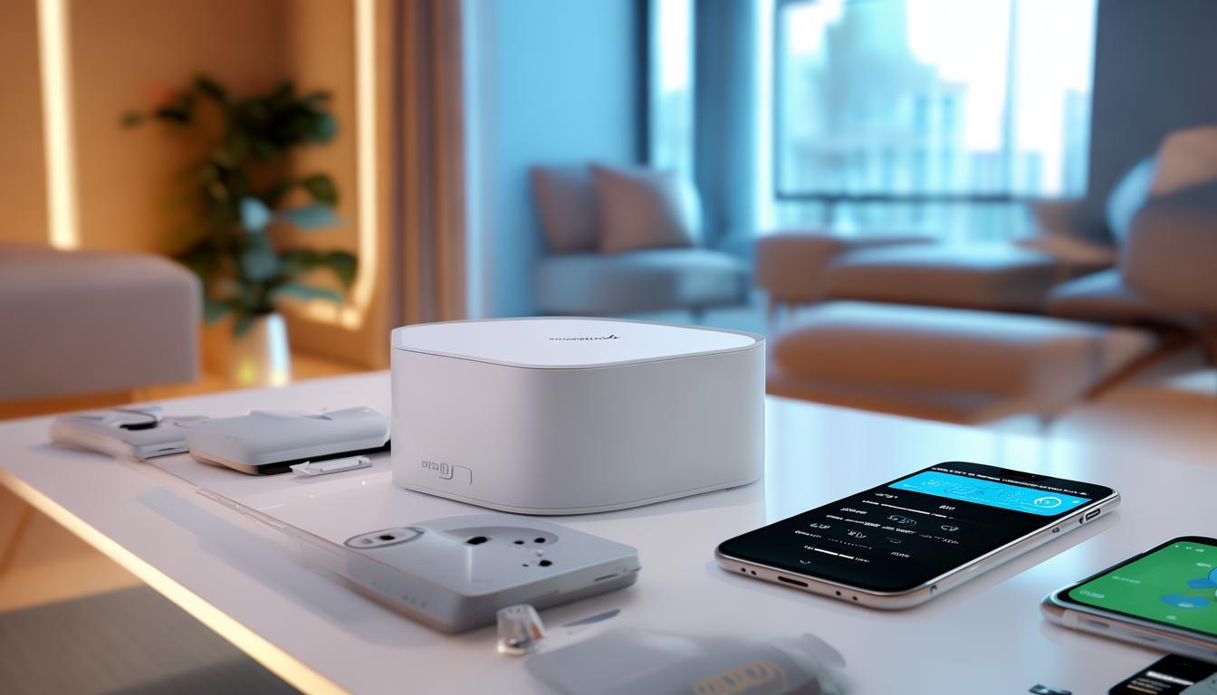 tplink家用路由器推荐_如何根据家庭需求选择TP-LINK BE3600路由器？_如何根据家庭需求选择TP-LINK BE3600路由器？
