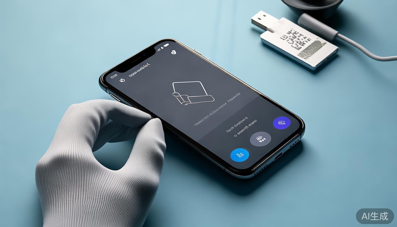 1. 高效安全：tpwallet官网下载助你轻松管理数字资产_助资通app_助赢软件官方网站