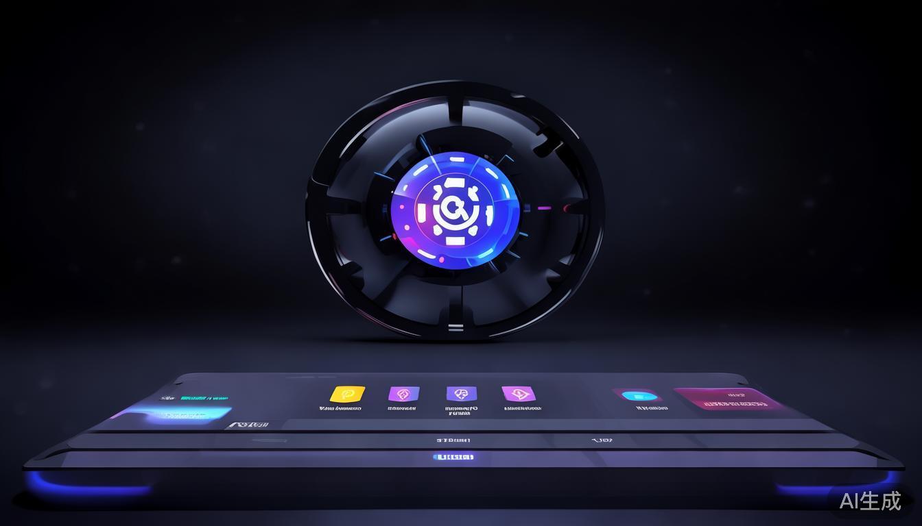 操作性太强什么意思_用户评论：tokenpocket官网下载的功能丰富性与操作便利性_操作性什么意思