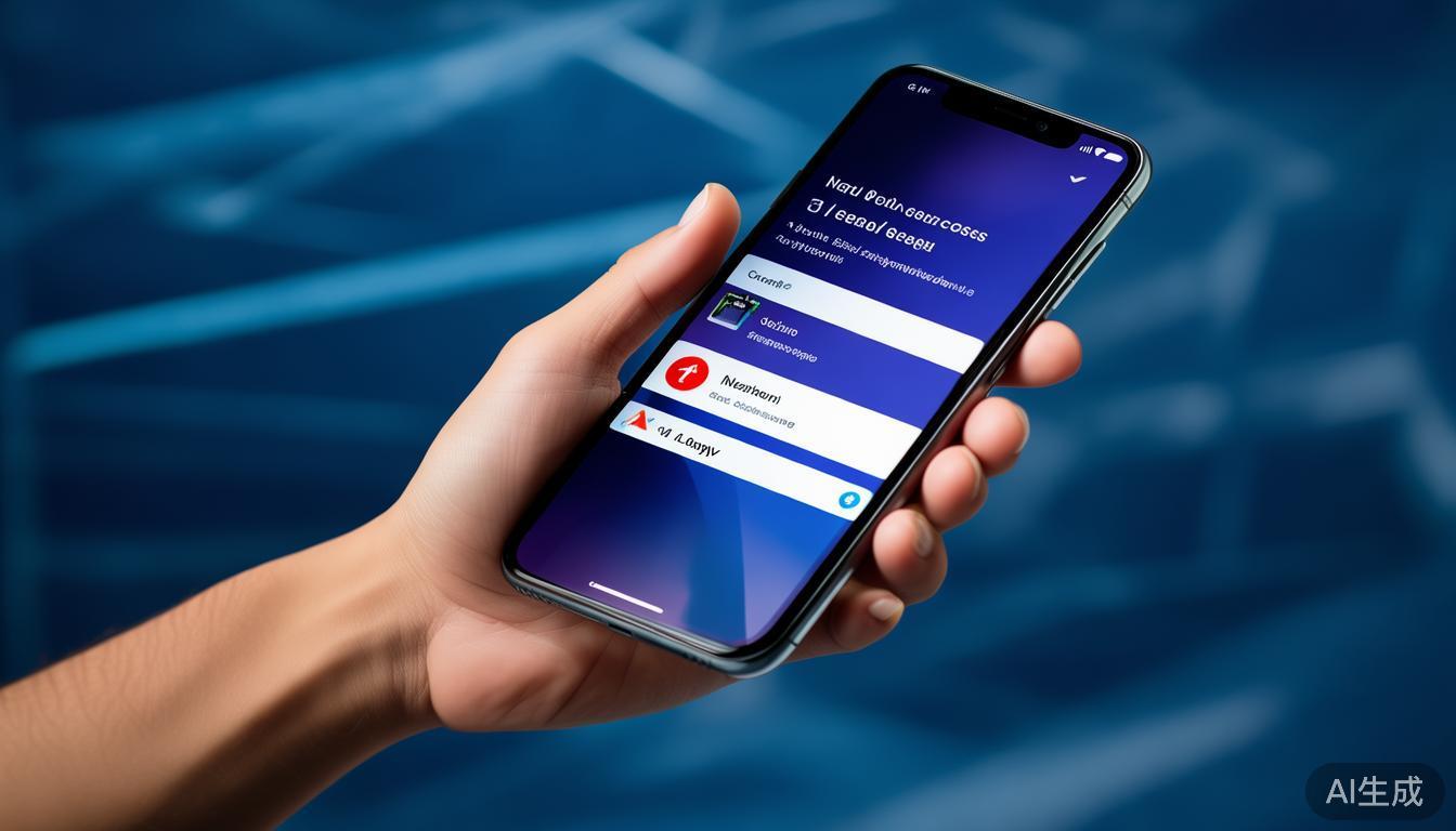 中维世纪官网下载app_正版win7官网下载_如何在TP官网下载app正版中进行数据管理?