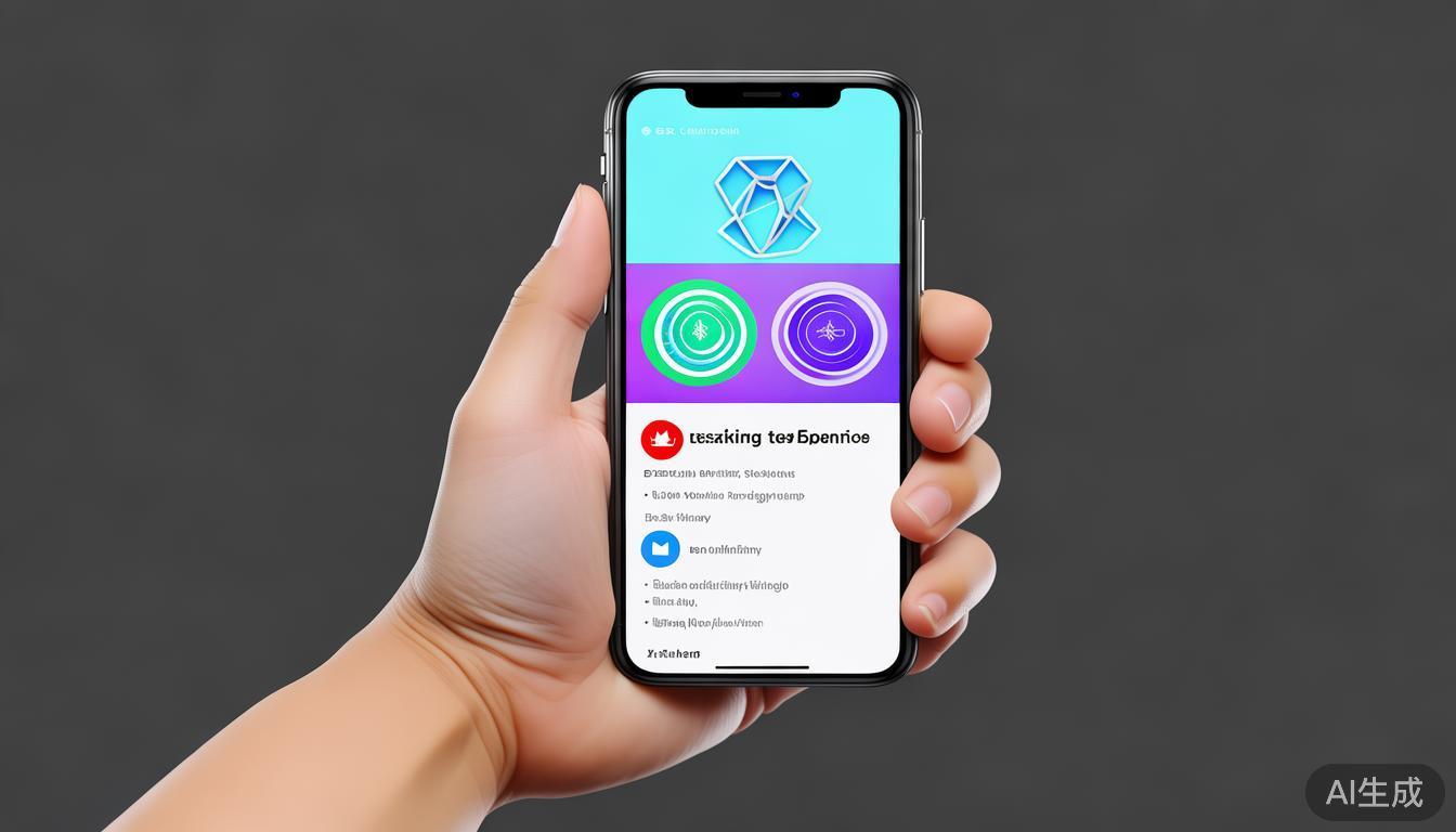数字资产管理软件_如何利用tp官方正版,实现数字资产的优化配置?_资产数字化是什么意思