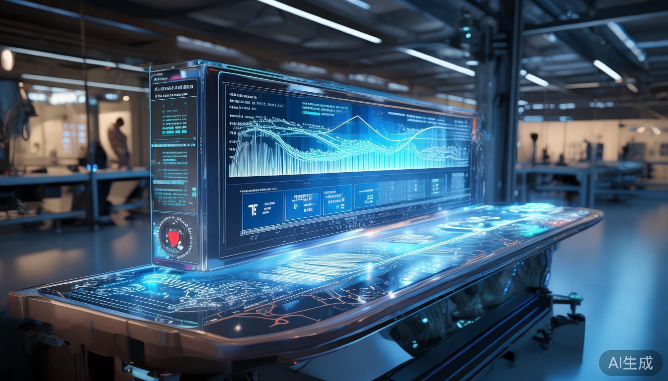 如何通过TP最新版本下载推动信息科技进步?_科技进步快_科技进步绘画图片