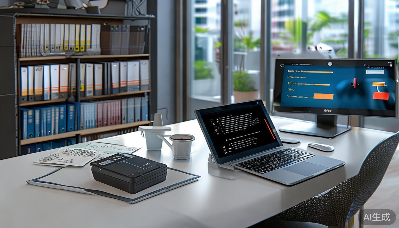 如何在TP官方安卓最新版本下载中提升数据利用能力?_安卓最新版本下载官网_安卓最新版本下载安装