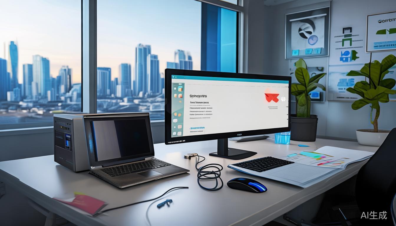 tp官方正版下载的后续服务计划_tp官方正版下载的后续服务计划_tp官方正版下载的后续服务计划