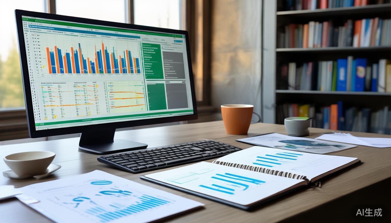 反应迅速敏捷的意思_tp官方网址下载如何提升用户对市场的敏感性与迅速反应能力?_反应迅速敏捷