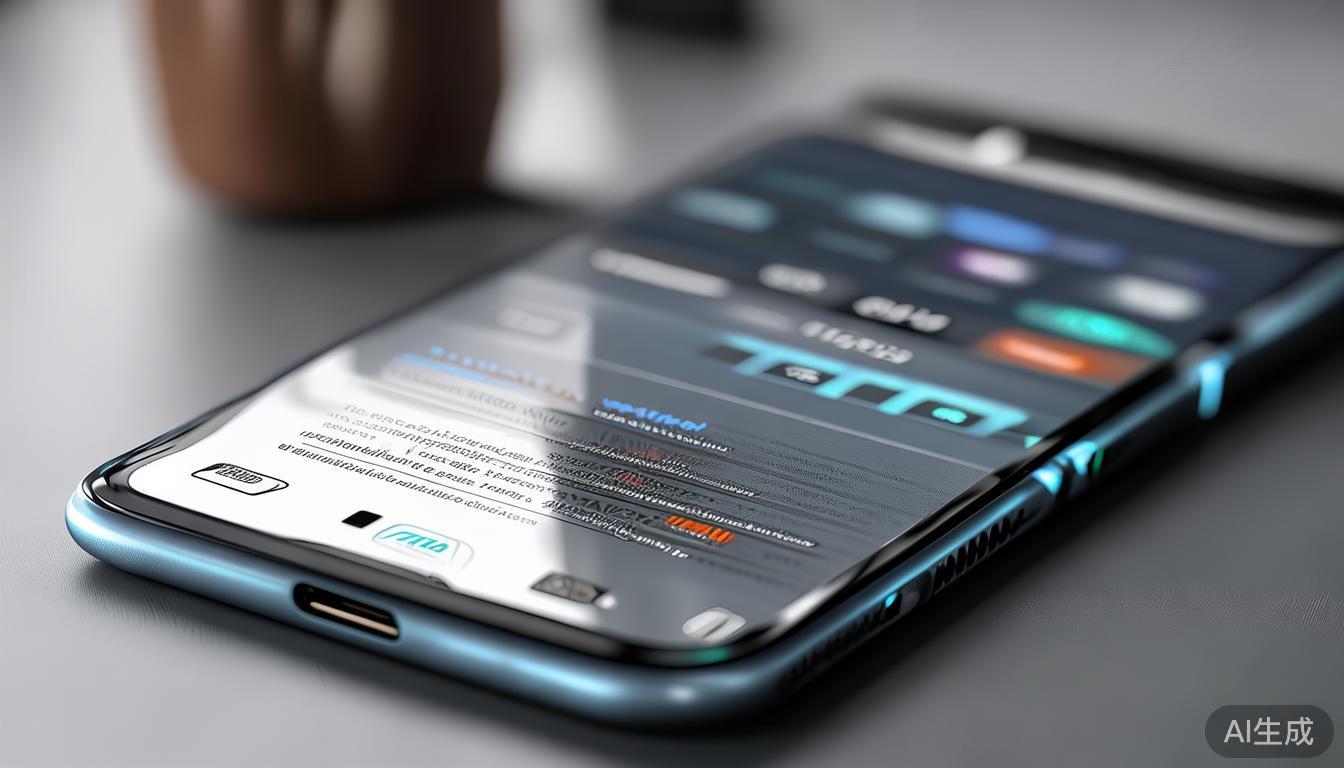 如何在tp钱包中使用智能合约功能,拓展投资可能性?_钱包拓展服务_钱包合约地址是什么意思