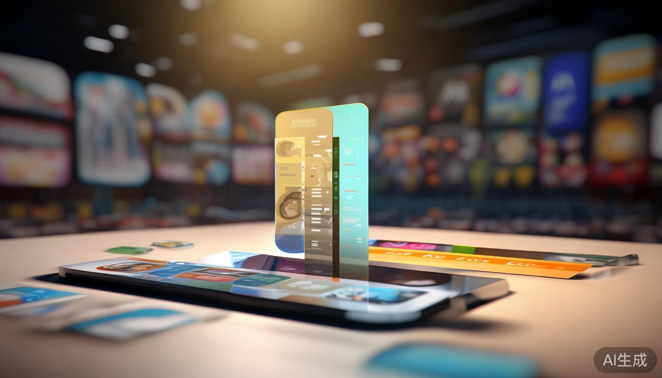 环境市场分析报告_TP官方app的市场环境分析_市场环境分析工具