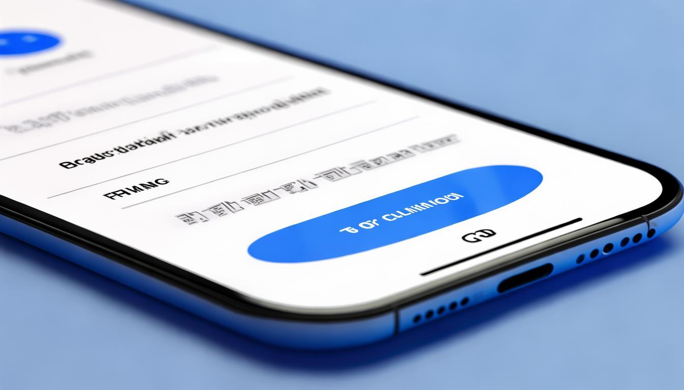 有线摄像头如何转为无线：TP-LINK手机连接指南_无线摄像头怎么转动_无线摄像头用线咋连接
