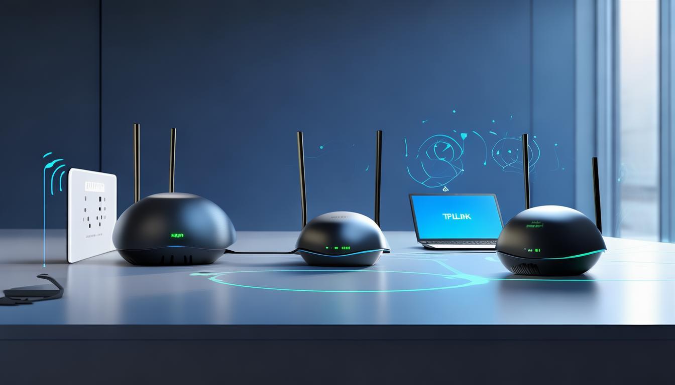 竞争产品分析怎么写_TP-LINK XDR5430易展版 vs. 竞争产品比较分析_竞争产品对比分析