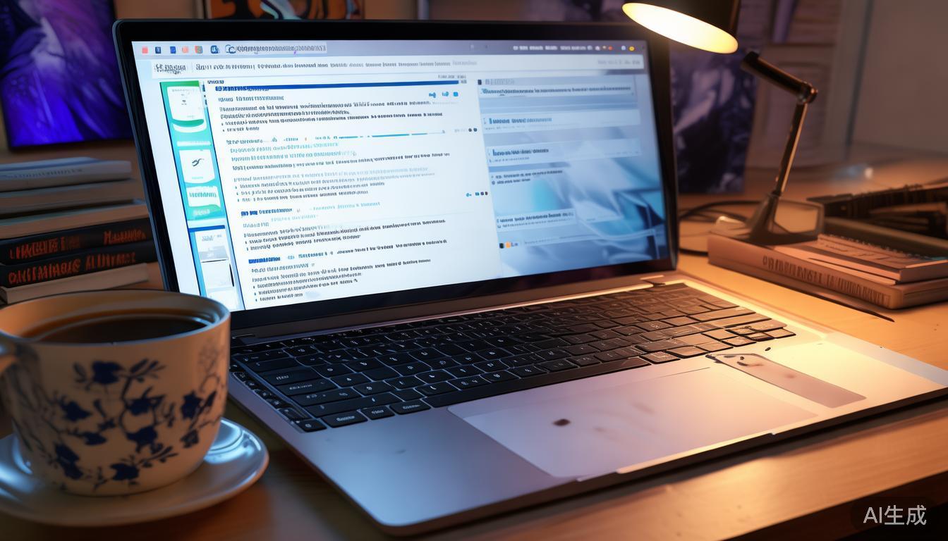 钱包ai_钱包平台正规吗_如何通过TP钱包官网（tpwallet.io）的社区功能进行投资知识的共享与学习？