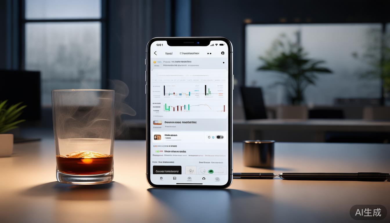 重要的启动器更新_启动下载中是什么意思_启动新体验:TP官方app下载的重要性