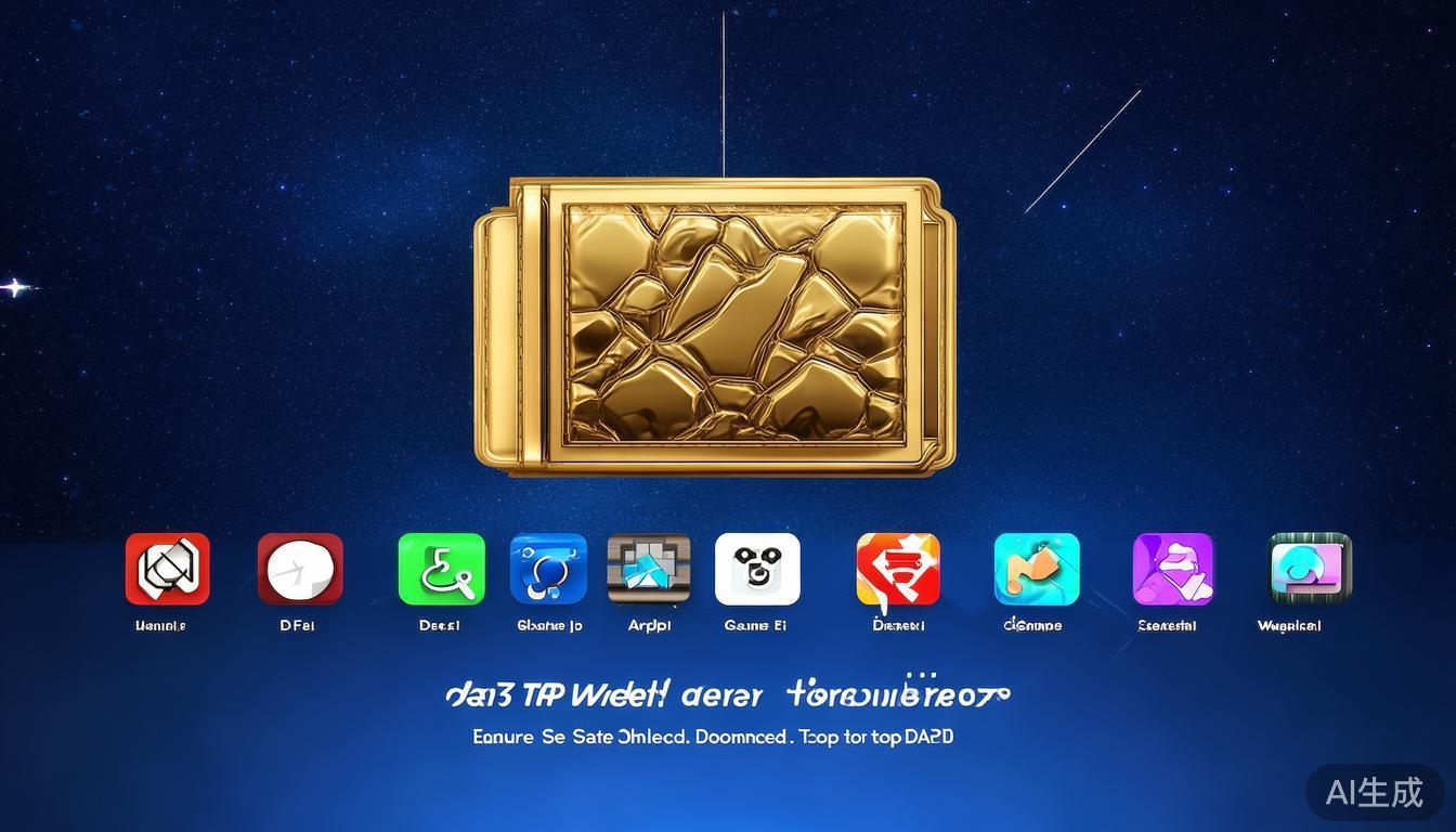 钱包官方网站_如何通过2025 TP钱包官网下载促进合作共赢？_钱包平台