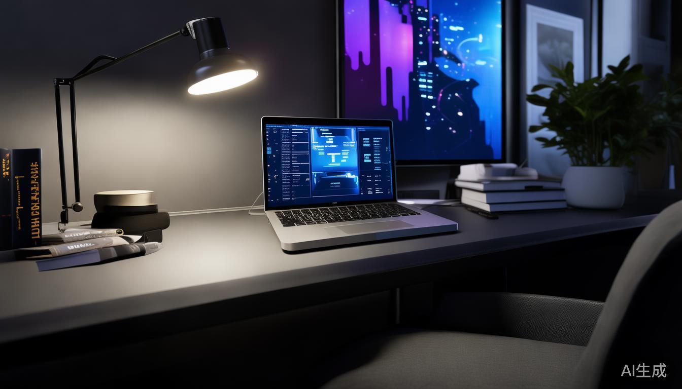 钱包账户问题反馈_如何通过tp钱包官方正版下载获取市场的真实反馈与投资动态？_钱包动态表情包