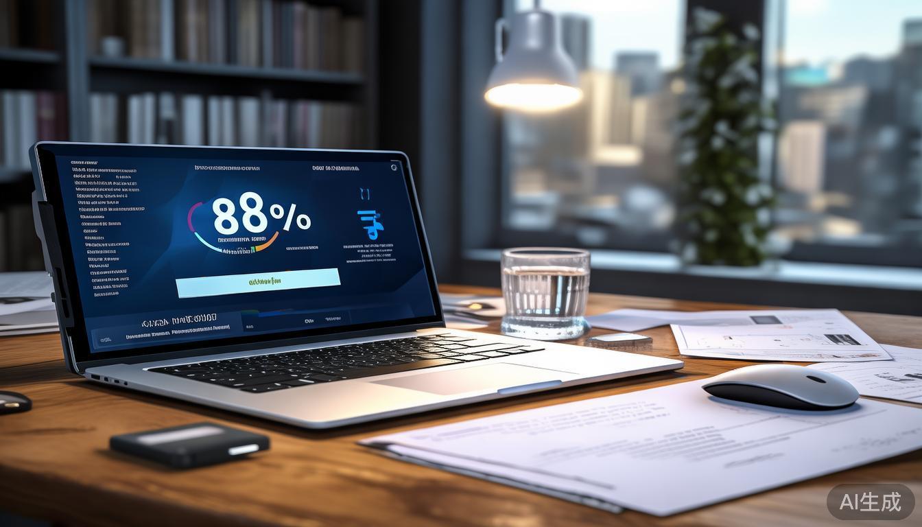 优化游戏配置的软件_TP官方下载正版软件下载配置优化步骤_如何下载优化大师