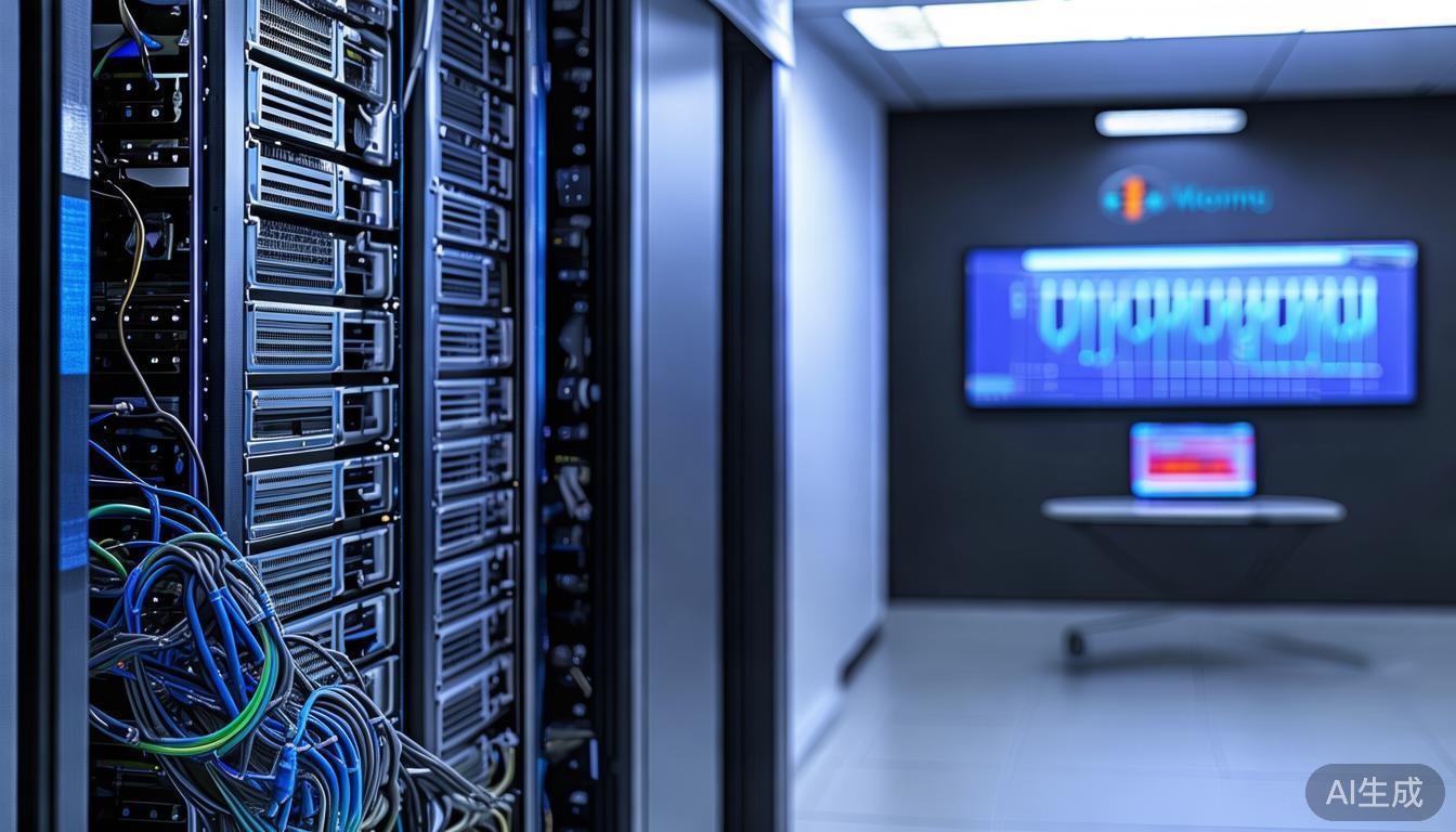 安卓性能实时监控_如何通过TP官方安卓最新版本进行评估与监控?_安卓监控系统