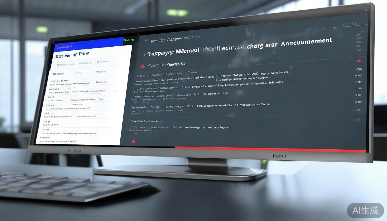 用户讨论:为何tp官方网址下载成为投资者获取信息的第一选择?_用户讨论:为何tp官方网址下载成为投资者获取信息的第一选择?_用户讨论:为何tp官方网址下载成为投资者获取信息的第一选择?