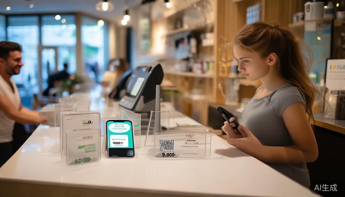 如何通过TPWallet开展线上活动?_如何通过TPWallet开展线上活动?_如何通过TPWallet开展线上活动?