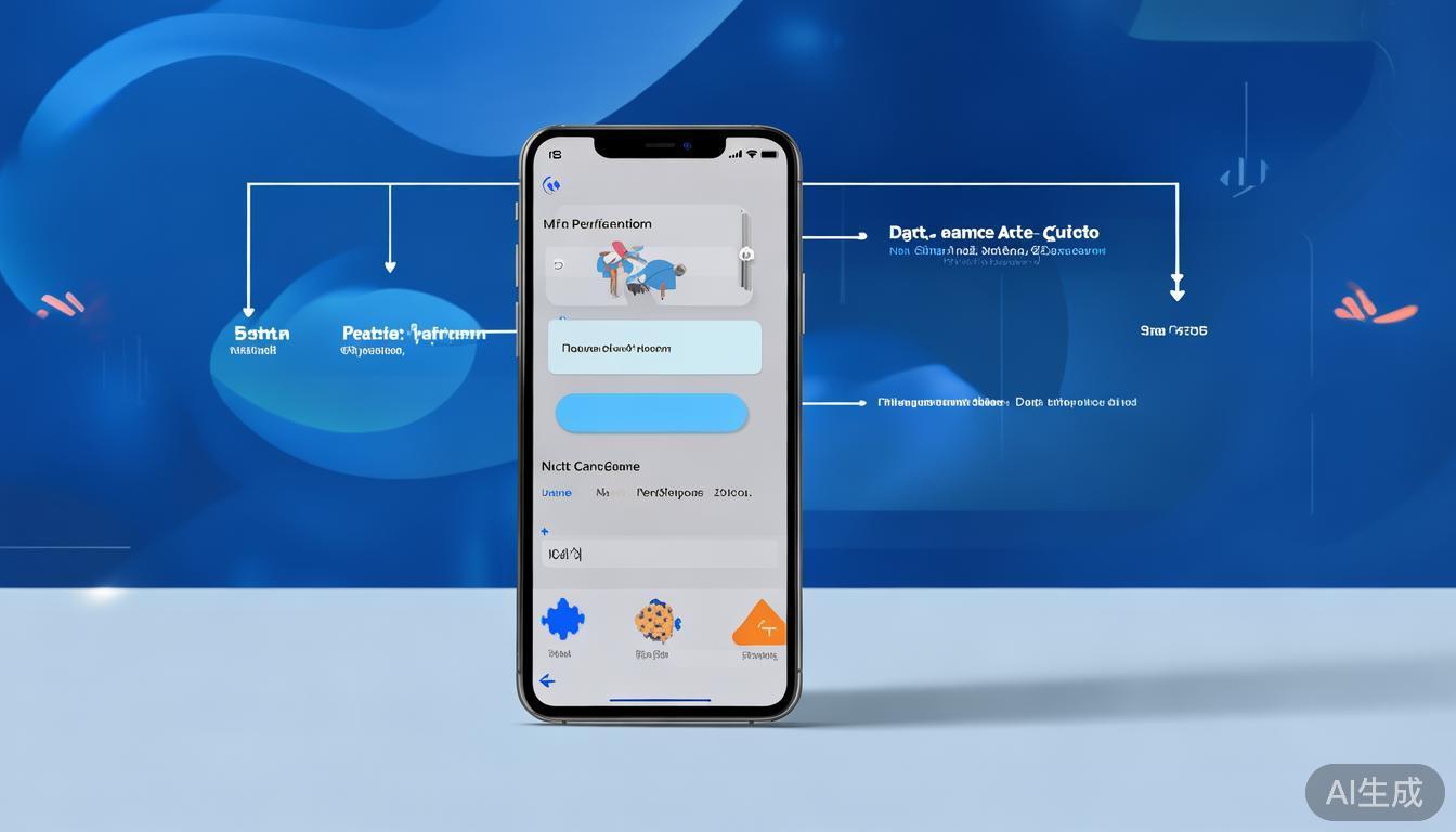 TP官方安卓最新版本的业务流程与优化方法_安卓优化应用有什么用_安卓优化系统软件